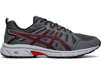 Gel venture 7 best sale mens